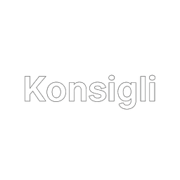 Konsigli Logo